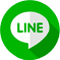 Lineicon